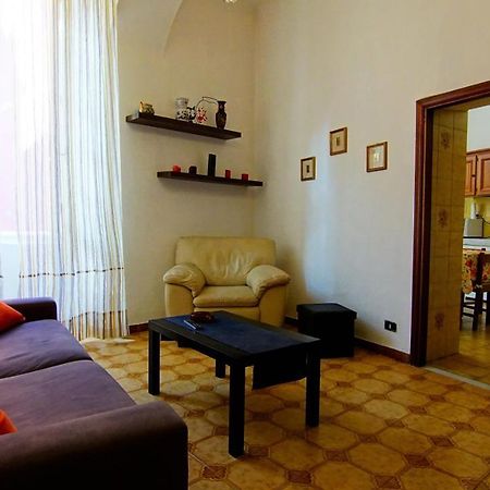 Appartamento Nel Borgo Medievale ليفانتو المظهر الخارجي الصورة