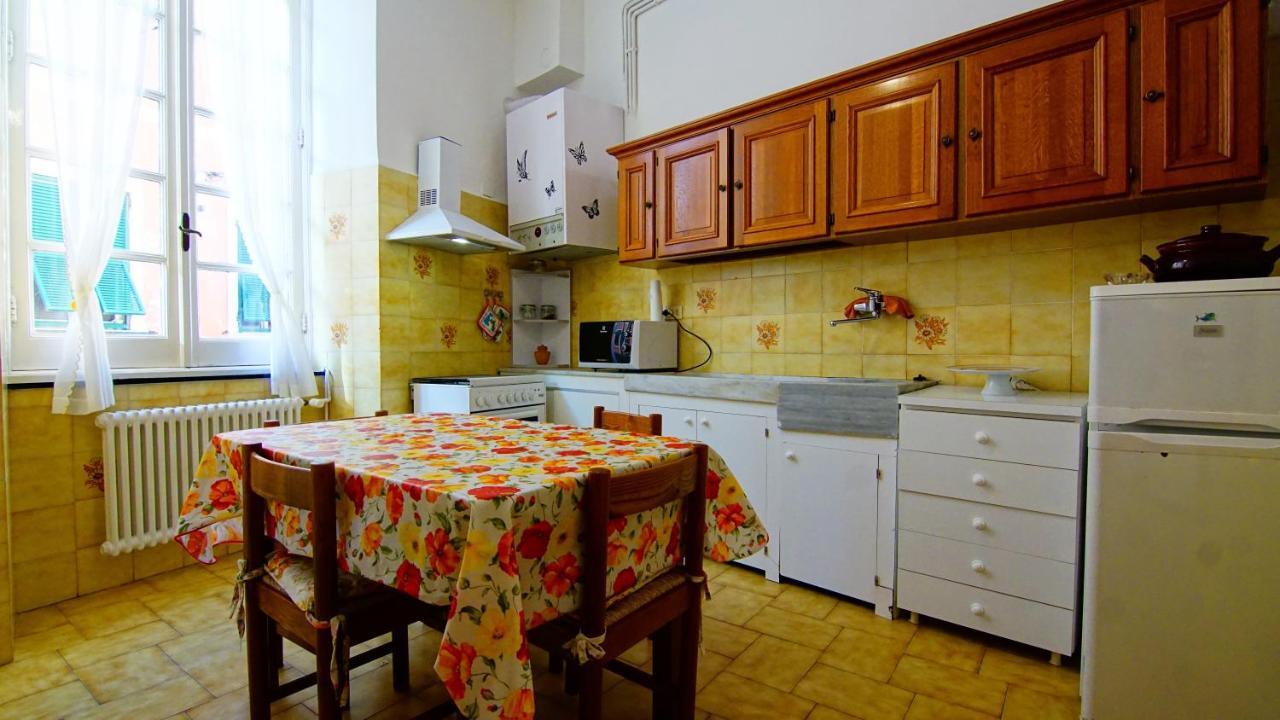 Appartamento Nel Borgo Medievale ليفانتو المظهر الخارجي الصورة